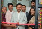 EarlyJobs Expands Its AI Recruitment Network with a New Franchise in Bangalore