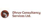 Dhruv Consultancy Awarded INR 8.73 Cr NHAI Mandate for Independent Engineer Role
