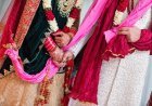 Redefining Compatibility: How Shaadi.com is Helping Singles Find Deeper Connections