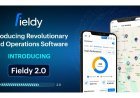 Fieldy Launches 2.0 to Transform the Future of Field Operations