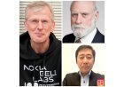 Internet Pioneer Vint Cerf and Nokia Bell Labs’ Peter Vetter to Headline IEEE Future Networks World Forum 2025 in Bengaluru, India