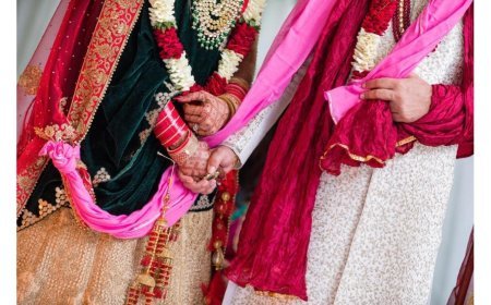 Redefining Compatibility: How Shaadi.com is Helping Singles Find Deeper Connections