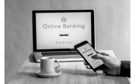 How Technology is Reducing Paperwork for Zero Bank Balance Account Opening