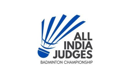 Judiciary Gears Up for the All India Judges Badminton Championship 2025