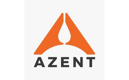 Azent Overseas Education Announces UK Admissions Day